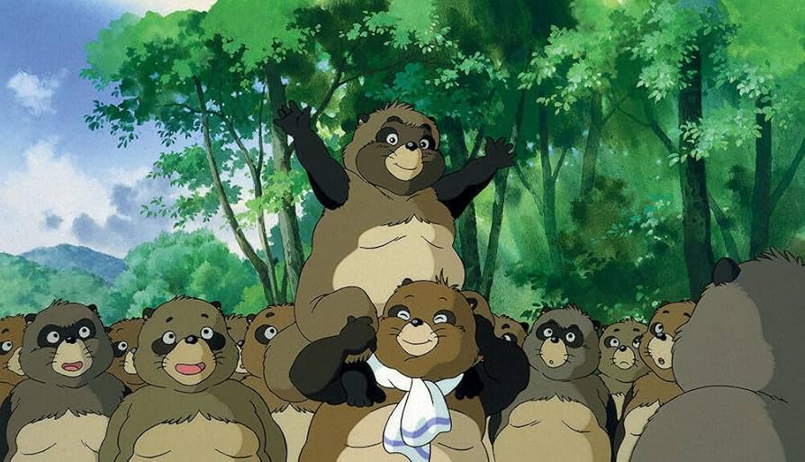 ヴェルディ:歌劇『二人のフォスカリ』3幕[Blu-ray Disc] ggw725x ヴェルディ:歌劇『二人のフォスカリ』3幕[Blu-ray Disc] ggw725x